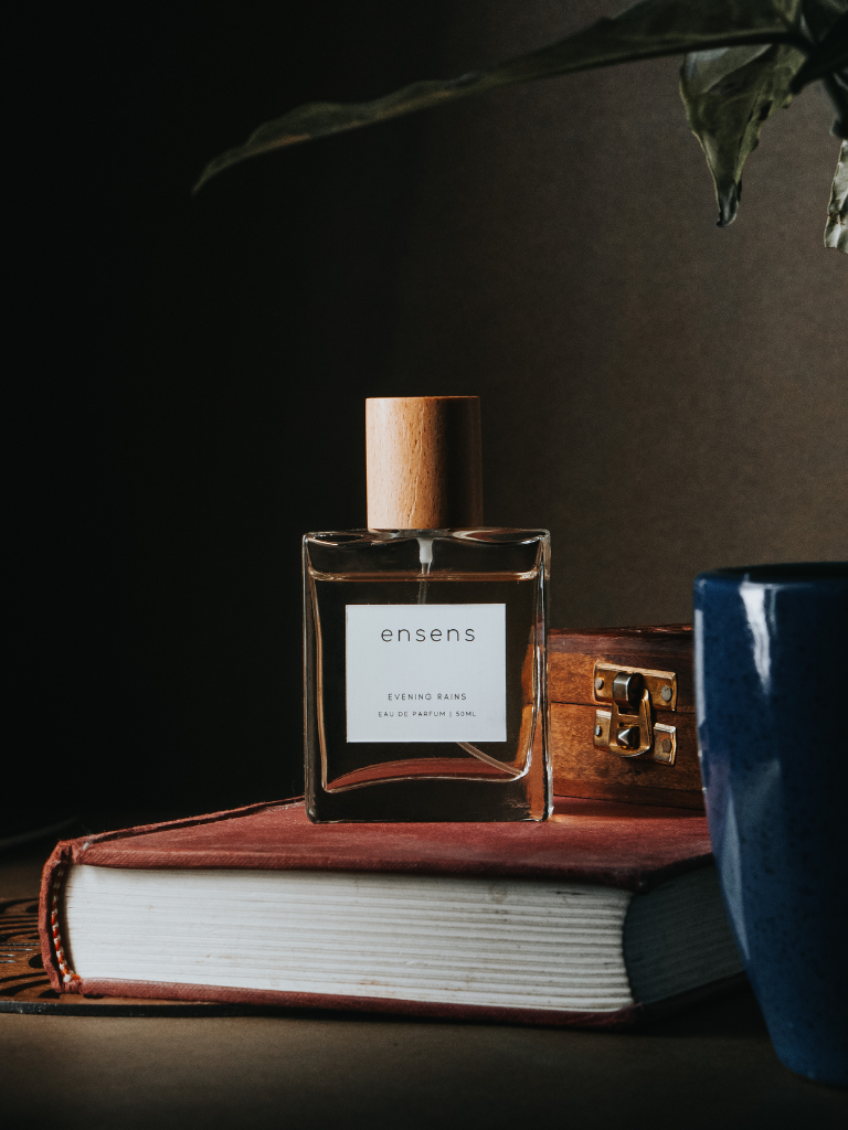 Custom-Fragrance-100ML