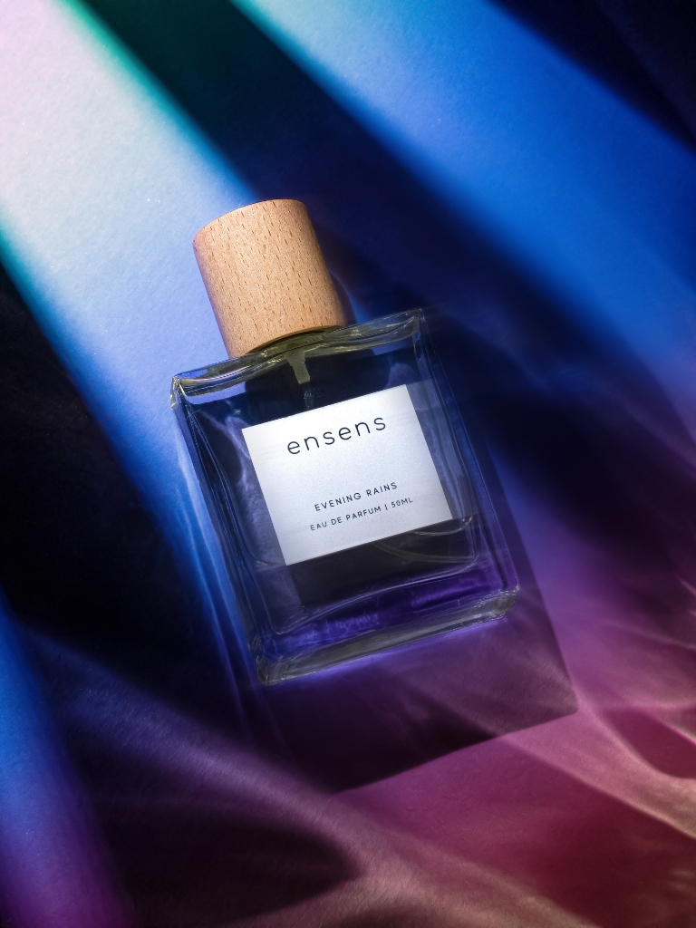 Custom-Fragrance-100ML