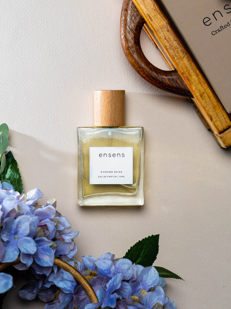 Custom-Fragrance-100ML