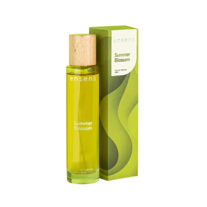 Summer Blossom Eau de Parfum 60ml